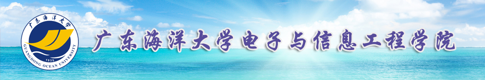 6165cc金沙总站检测中心